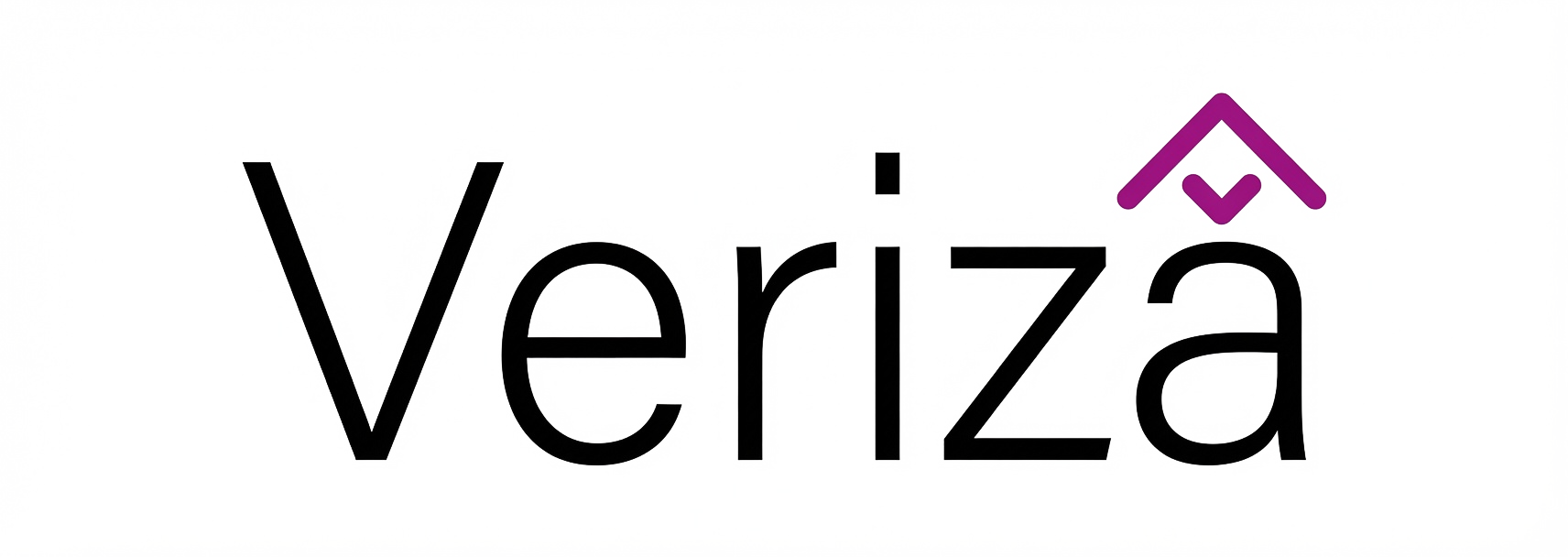Veriza